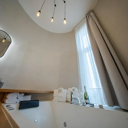 Camino Al Mar -tranquilidad En La Costa- Orena