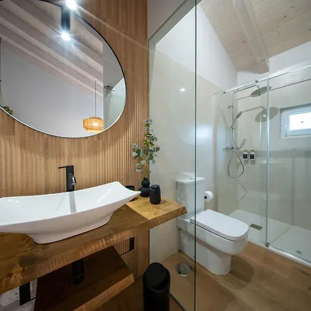 Camino Al Mar -tranquilidad En La Costa- *