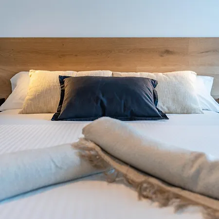 Camino Al Mar -tranquilidad En La Costa- Orena