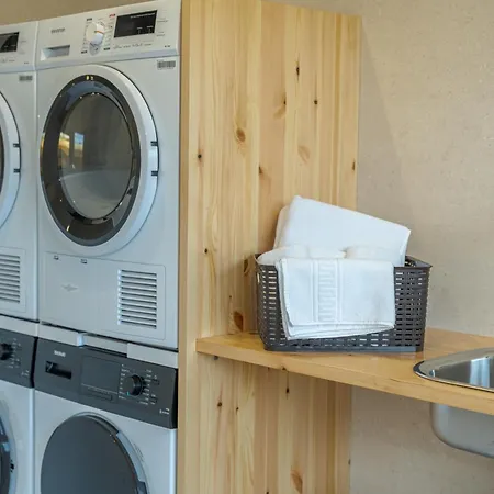 Camino Al Mar -tranquilidad En La Costa- * Orena