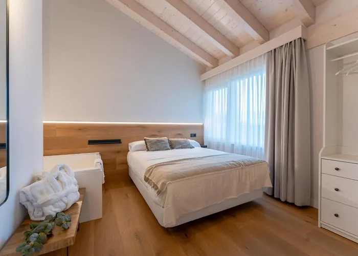 Camino Al Mar -tranquilidad En La Costa- اورينيا