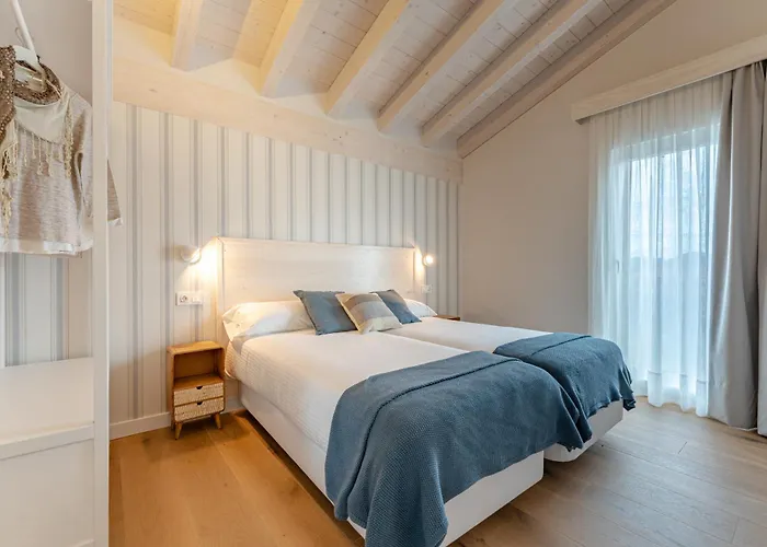 Camino Al Mar -tranquilidad En La Costa- اورينيا