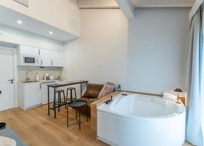 Camino Al Mar -tranquilidad En La Costa- *