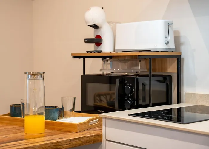 Camino Al Mar -tranquilidad En La Costa-