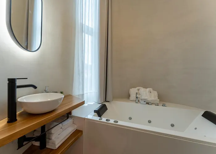 Camino Al Mar -tranquilidad En La Costa- اورينيا