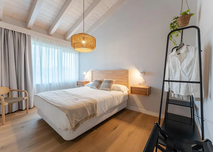 Camino Al Mar -tranquilidad En La Costa- *