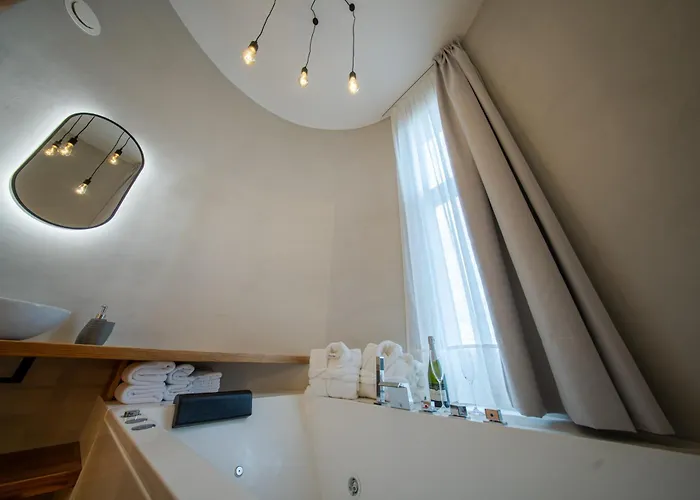 Camino Al Mar -tranquilidad En La Costa- اورينيا