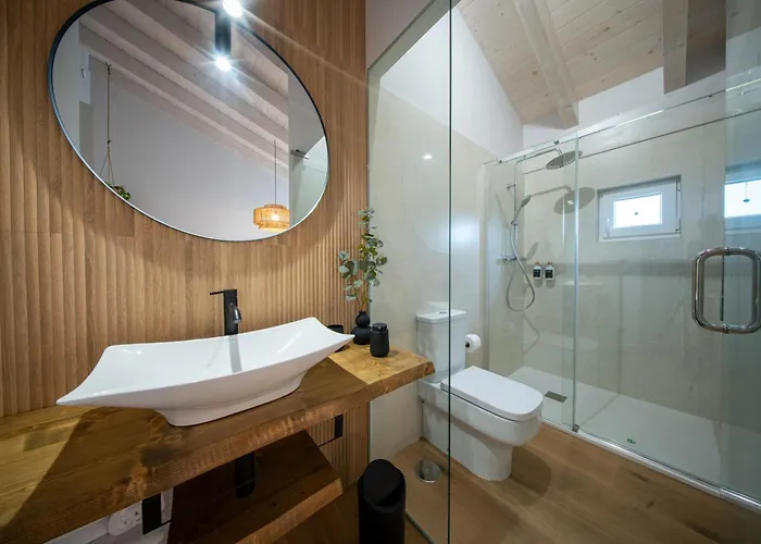 Camino Al Mar -tranquilidad En La Costa- *