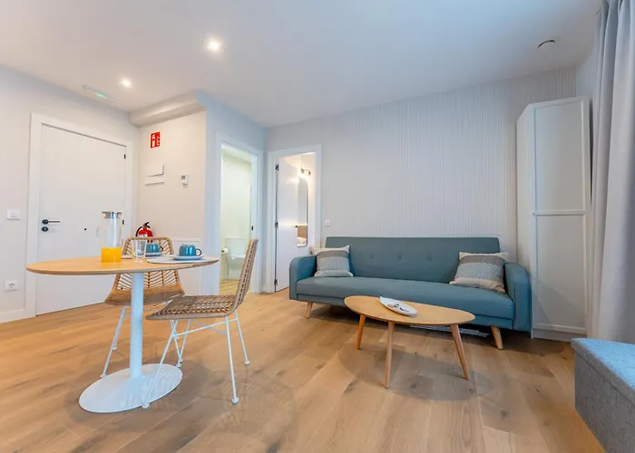 Camino Al Mar -tranquilidad En La Costa-