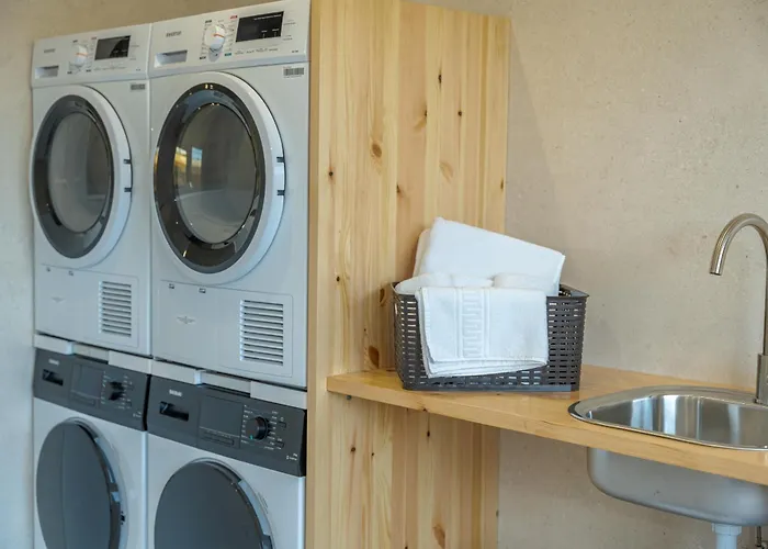 Camino Al Mar -tranquilidad En La Costa- * اورينيا